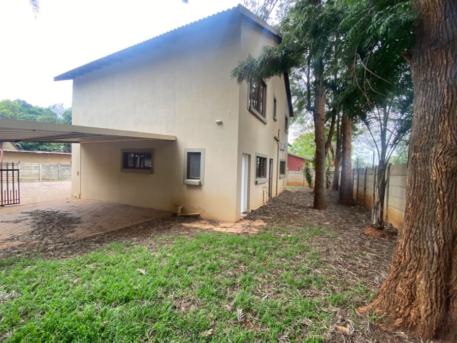 3 Bedroom Property for Sale in Waterval East North West